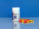 Medicina farmaceutica 30pcs/Bottle delle capsule del cloridrato della ranitidina