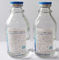 ︰ Farmaceutico 20g della bottiglia 100ml di vetro di trasfusione dell'iniezione BBCA della glutamina di Alanyl