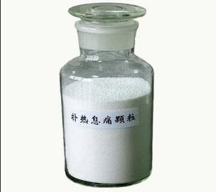 quality Polvere USP/BP/EP/CP CAS No.103-90-2 del paracetamolo/acetaminofene di api factory